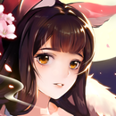 神都夜行錄 APK