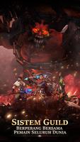 War of GAMA screenshot 1