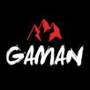 Centro Gaman 2.0 APK