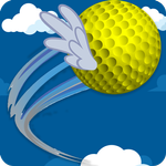 Flappy Golf APK