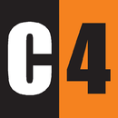 APK C4 Mobile