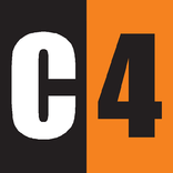 C4 Mobile