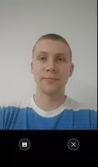 C4 Mobile APK download