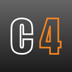 C4 Transformers Mobile APK