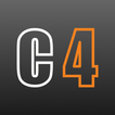 آیکون‌ C4 Transformers Mobile