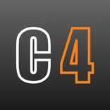 C4 Transformers Mobile