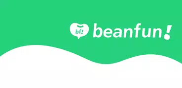 beanfun! - 好玩的都在這