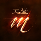 Lineage M (CN) icon