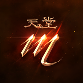 Lineage M ikona