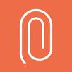Swapub- Swap for happiness APK