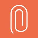 Swapub- Swap for happiness APK