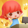 PocketStore