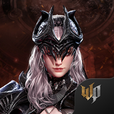 波拉西亞戰記 APK