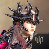 波拉西亞戰記 APK