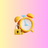 LOCK Timer APK