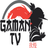 GamanTV APK