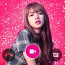 Fake video call - Girlfriend prank : Asian Girls APK