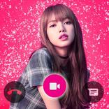 Fake Video Call - GirlFriend Prank - Asian Girls