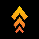 Gamarise-APK