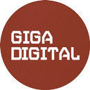 Giga Digital - Gamarra APK