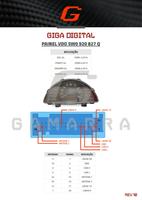 Giga Digital - Gamarra ภาพหน้าจอ 2