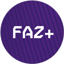 FAZ+ - Gamarra APK