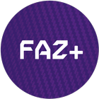 FAZ+ icône