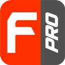 Fácil PRO - Gamarra APK