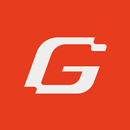 Gamarra APK