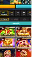 Milyon88 Casino Online Games imagem de tela 2