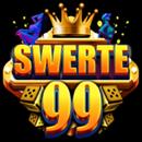 Swerte99 Casino App APK