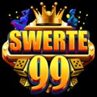 Swerte99 Casino App icon