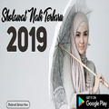 Sholawat Nabi Terbaru 2019