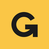 Gamby: Jeu Pronostics Sportifs APK