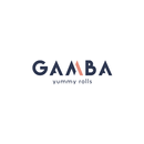 Gamba APK