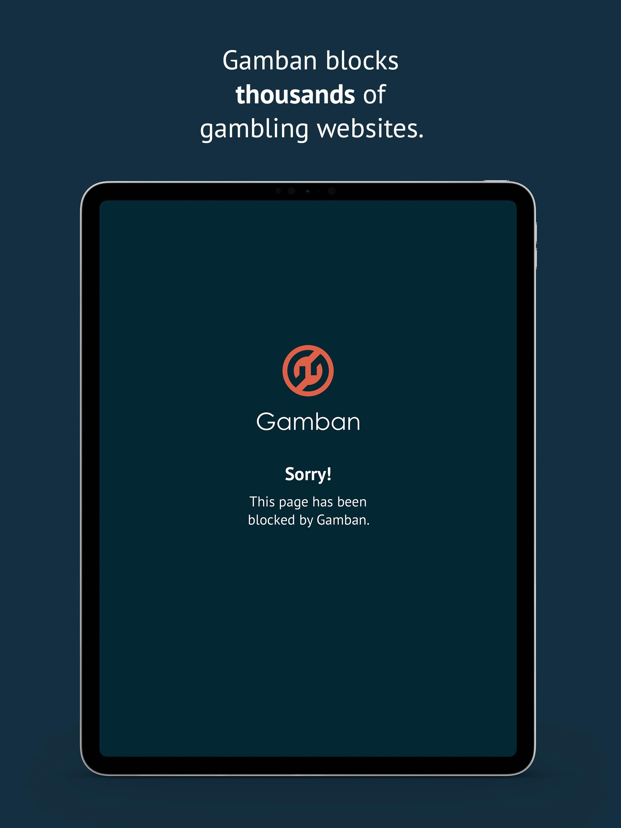 Websites