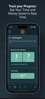 Block Online Gambling - Gamban скриншот 2