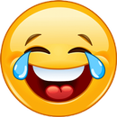 Gambar Lucu Status APK