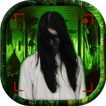 Ghost Camera Ghost Hunting icon