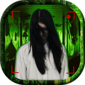 Ghost Camera Ghost Hunting