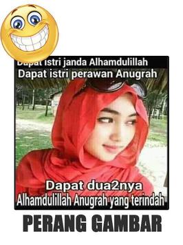 Gambar Lucu Dan Kata Lucu Untuk Komen For Android Apk Download