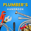 Plumber's Handbook App