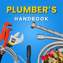 Plumber's Handbook App APK