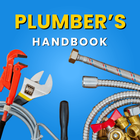 Plumber's Handbook App icône