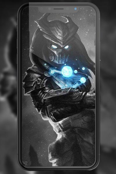 WALLPAPER PREDATOR HD - 4K APK pour Android Télécharger WALLPAPER PREDATOR HD - 4K APK pour Android Télécharger