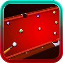 Free Billiard Battle Match APK