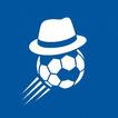 Gambetero icon