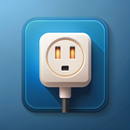 Energy Drain APK