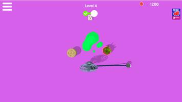 Energy Drain screenshot 2