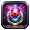 Luxury Gem Master APK